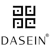 DASEIN